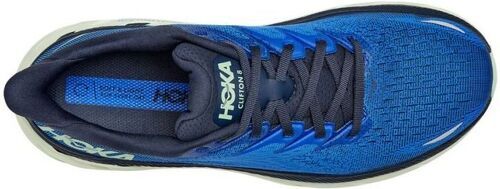 HOKA ONE ONE-Clifton 8-2