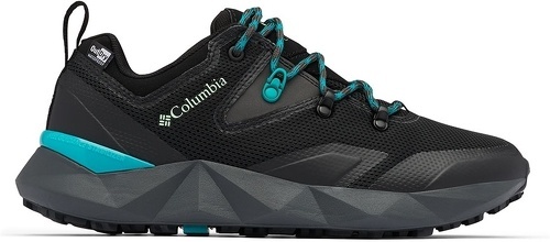 Columbia-Facet 60 Low Outdry-4