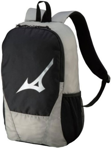 MIZUNO-Mizuno Sac à Dos BackPack 20L-1