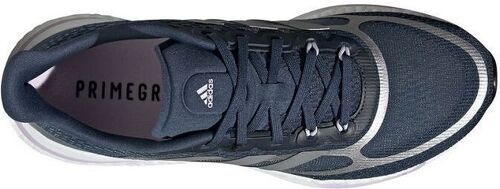 adidas Performance-Supernova+-3