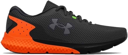 UNDER ARMOUR-Charged Rogue 3-4