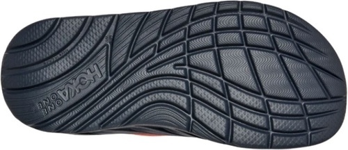 HOKA ONE ONE-Ora Recovery Slide 2-3