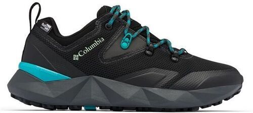 Columbia-Columbia FACET™ 60 LOW OUTDRY™-image-1