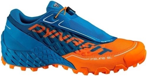 DYNAFIT-Dynafit Feline Sl - Chaussures de trail-1
