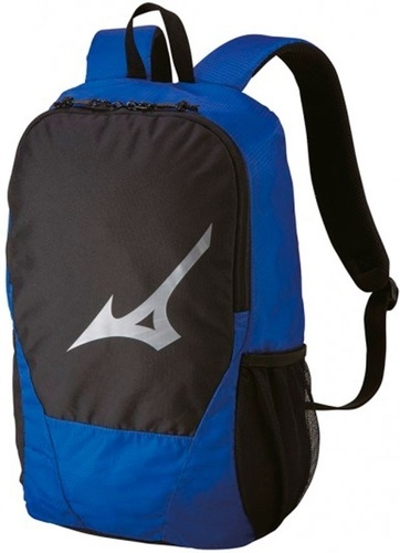 MIZUNO-Mizuno Sac à Dos BackPack 20L-1