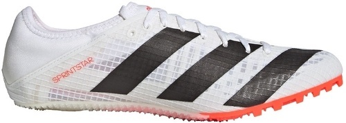 adidas Performance-Sprintstar Tokyo-4