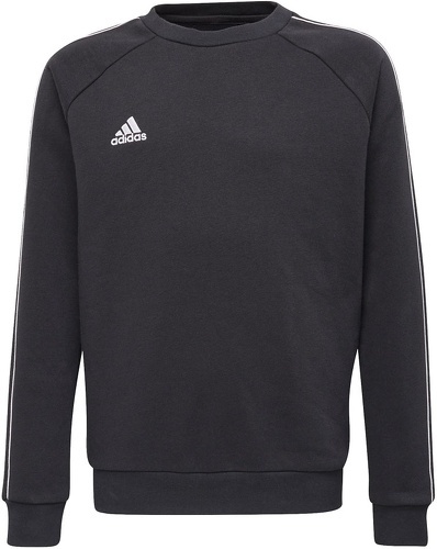 adidas Performance-Sweat-shirt Core 18-4