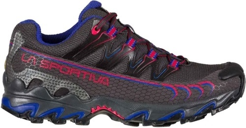 LA SPORTIVA-Ultra Raptor Gore-Tex-2