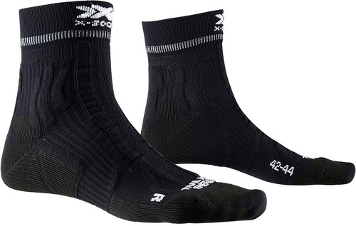 X-BIONIC-X chaussettes Trail Energy-3