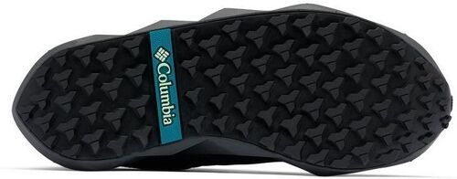 Columbia-Facet 60 Low Outdry-3
