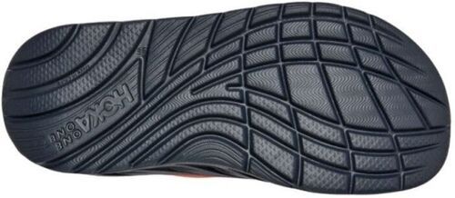 HOKA ONE ONE-Ora Recovery Slide 2-1