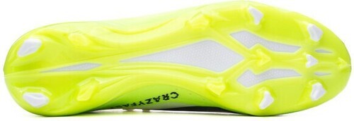 adidas Performance-X Crazyfast.3 FG-2