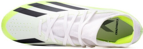 adidas Performance-X Crazyfast.3 FG-3