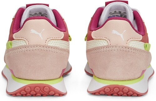 PUMA-Baskets enfant Puma Future Rider Splash-3