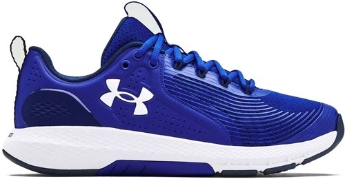UNDER ARMOUR-Under Armour Charged Commit Tr 3 - Chaussures de training-4