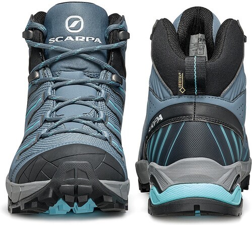 SCARPA-Maverick Mid Gore-Tex-3