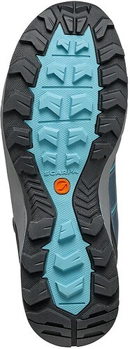 SCARPA-Maverick Mid Gore-Tex-4