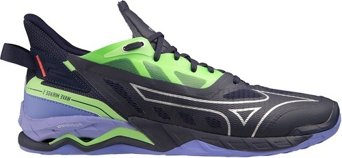 MIZUNO-Wave Mirage 5 Avatar-1