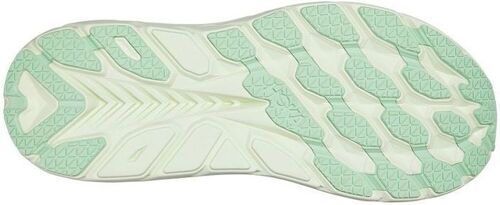 HOKA ONE ONE-Clifton 8-3