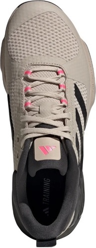 adidas Performance-Chaussure Dropset 2-1