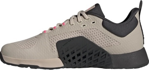 adidas Performance-Chaussure Dropset 2-2
