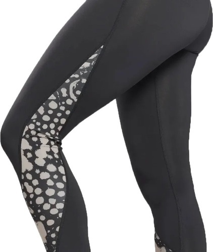 REEBOK-Modern Safari Tights - Legging de fitness-1