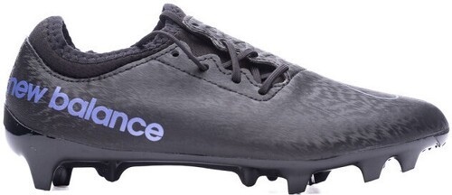 NEW BALANCE-Furon V7 Dispatch FG (Junior)-0