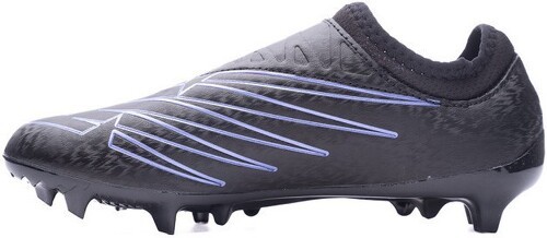 NEW BALANCE-Furon V7 Dispatch FG (Junior)-1