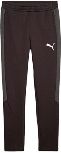 PUMA-Pantalón Puma Evostripe Pants Dk-image-1