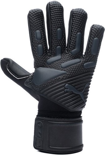 PUMA-Puma Future Match Nc-1
