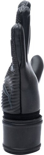 PUMA-Puma Future Match Nc-2