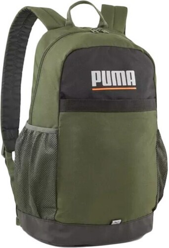 PUMA-Mochila Puma Plus Backpack Unisex-image-1