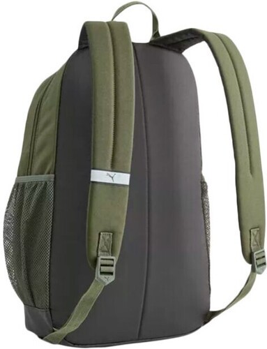 PUMA-Puma Plus (23 L)-1