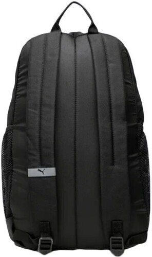 PUMA-Puma Plus (23 L)-1