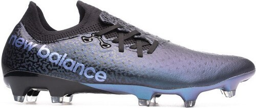 NEW BALANCE-Botas New Balance Furon V7 Pro Fg-image-1