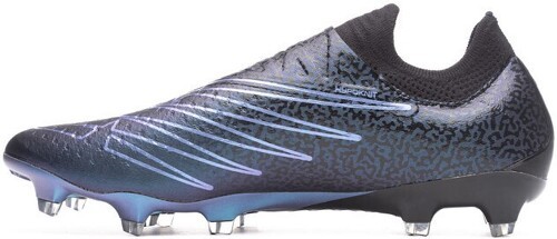 NEW BALANCE-Furon V7 Pro FG-1