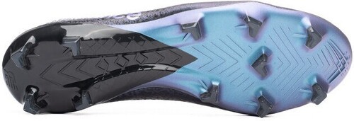 NEW BALANCE-Furon V7 Pro FG-2