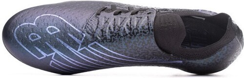 NEW BALANCE-Furon V7 Pro FG-3