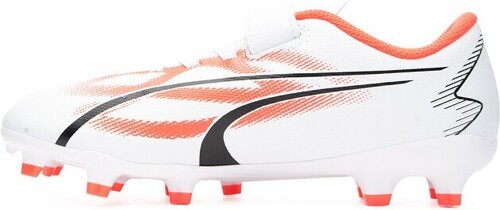 PUMA-Ultra Play FG/AG Scratch (Breakthrough Pack)-1