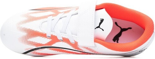 PUMA-Ultra Play FG/AG Scratch (Breakthrough Pack)-3