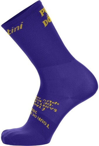 Santini-PUY DE DOME - CHAUSSETTES-0