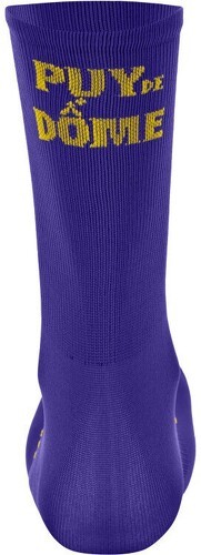 Santini-PUY DE DOME - CHAUSSETTES-1