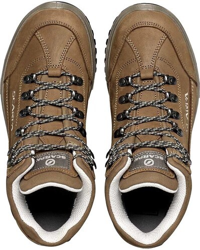 SCARPA-Wocyrus Mid Gore-Tex-1