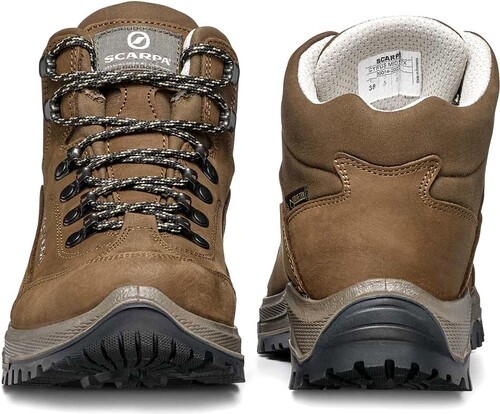 SCARPA-Wocyrus Mid Gore-Tex-2