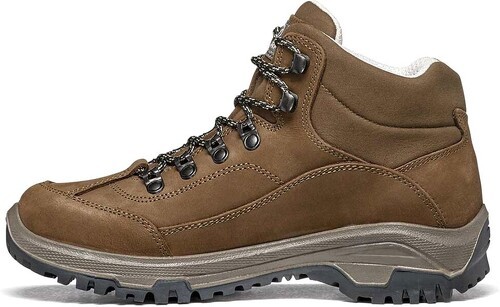 SCARPA-Wocyrus Mid Gore-Tex-3