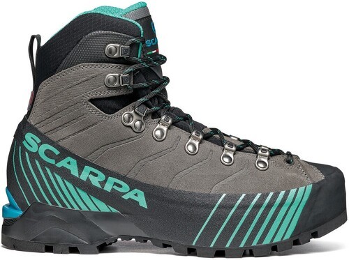 SCARPA-Ribelle HD-1