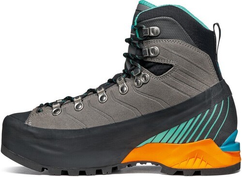 SCARPA-Ribelle HD-2