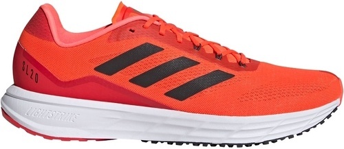 adidas Performance-SL20.2-4
