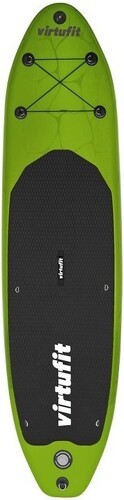 VirtuFit-Supboard Ocean 305 - Avec accessoires et sac de transport-1