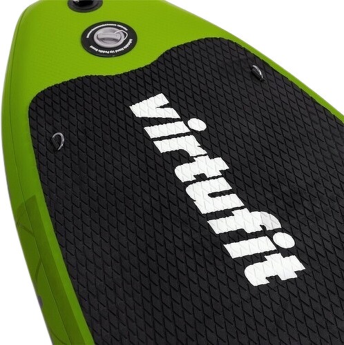 VirtuFit-Supboard Ocean 305 - Avec accessoires et sac de transport-2